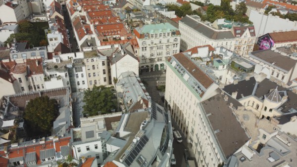 01 1070 Wien Mondscheingasse