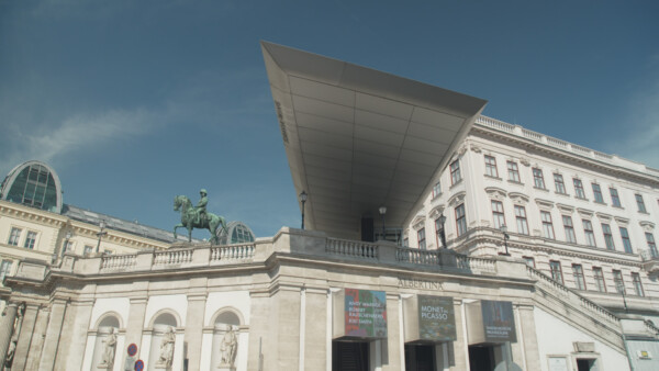 01 Albertina Soravia Flügel