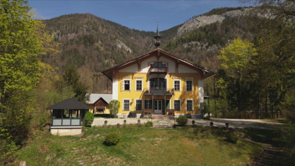 01 Diverse Darsteller Salzkammergut2024 Bad Ischl Mondaen w