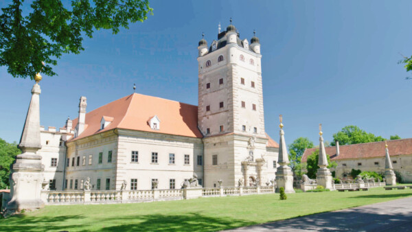 01 Greillenstein