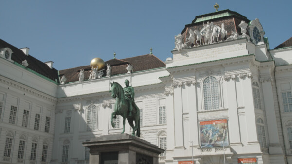 01 Josefsplatz