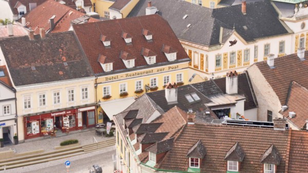 Bildschirmfoto-2019-05-06-um-16.13.18