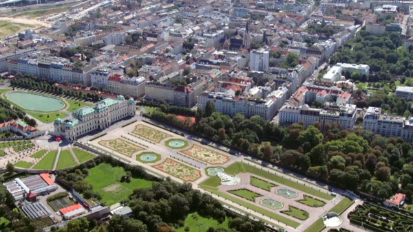 Bildschirmfoto-2019-05-06-um-12.07.22