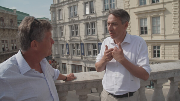 02 Coudenhove Hohenlohe