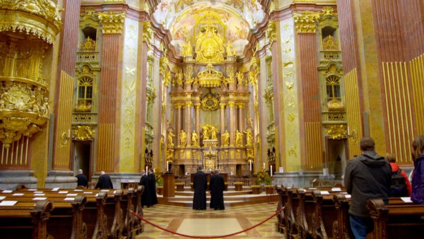 Bildschirmfoto-2019-05-06-um-16.12.05