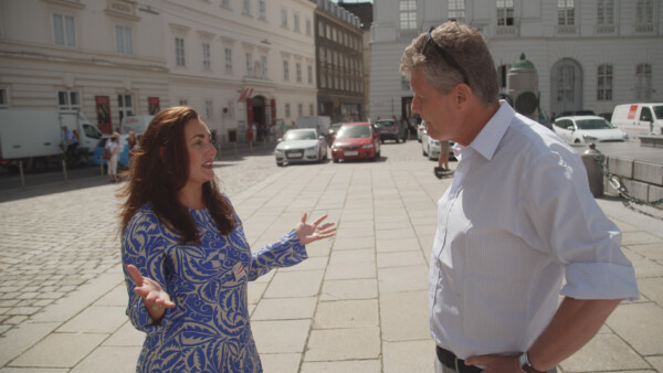 02 Mustapic Hohenlohe