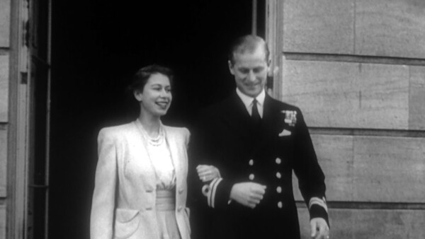 02 Pressefoto Elisabeth und Philip