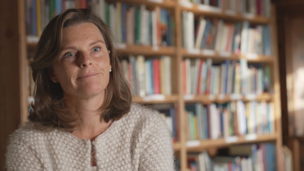 02 Pressefotos BWZ Edith Hessenberger Oetztaler Museen