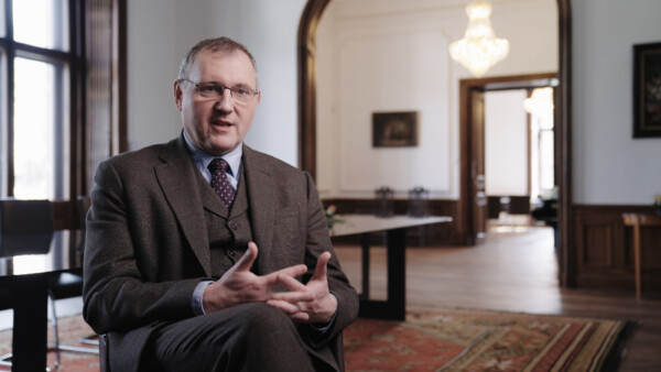 03 Pressefoto Guenter Fuhrmann