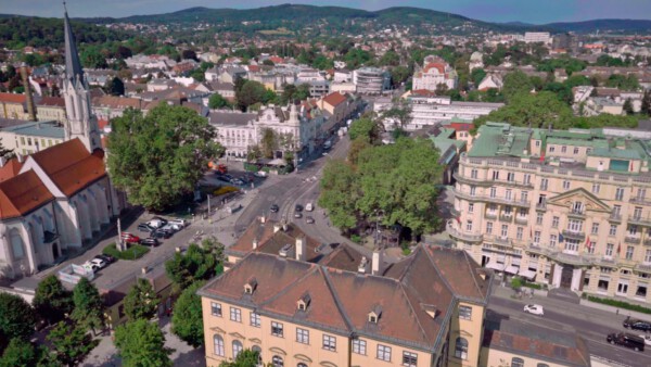 Bildschirmfoto-2019-05-06-um-12.30.35