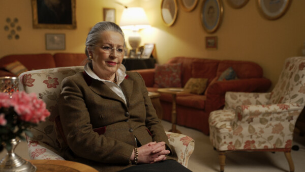 04 Felicitas Trotzky Sachsen Coburg