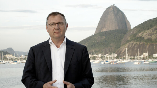 04 Guenter Fuhrmann Autor