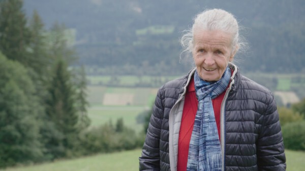 04 Hermine Kranabetterjpg