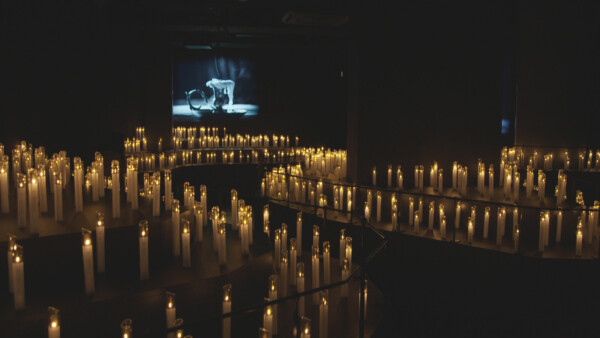 04 Mythos Mozart Ausstellung