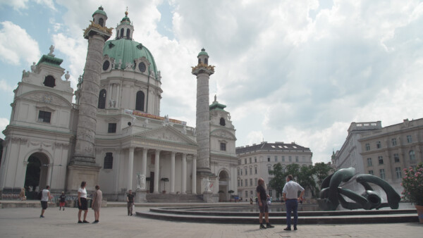05 Karlsplatz