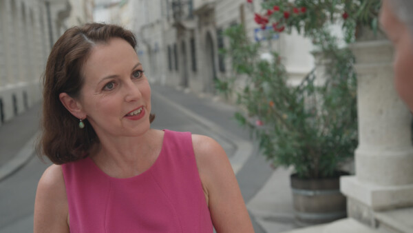 05 Katrin Unterreiner