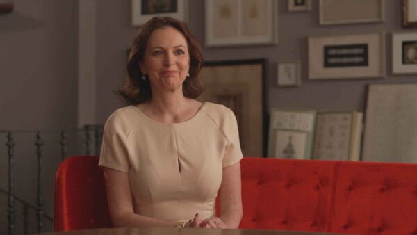 05 Katrin Unterreiner Salzkammergut2024 Bad Ischl Mondaen w