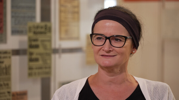 05 Nina Hoellinger Salzkammergut2024 Berge Seen Partisanen