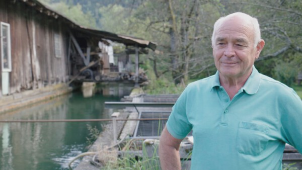 05 Rudolf Brandstätter