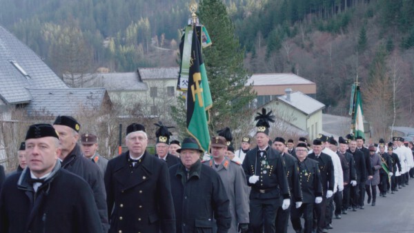 05 Uniform