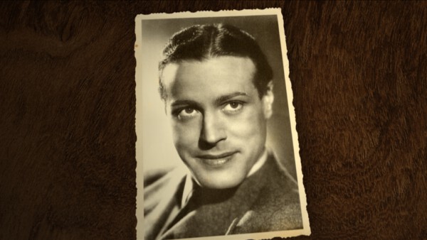 05 Wolf Albach Retty Vater von Romy Schneider