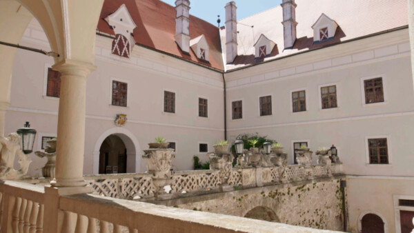06 Greillenstein