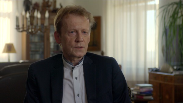 06 Günter Krenn Romy Schneider Biograph