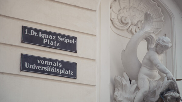 06 Ignaz Seipel Platz