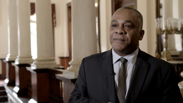 06 Mauricio Ferreira Junior Museum Petropolis