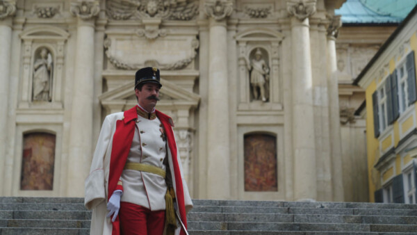 06 Pressefoto Alexander von Hessen in Graz