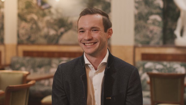 06 Pressefoto Mein Ischl Philipp Zauner 2