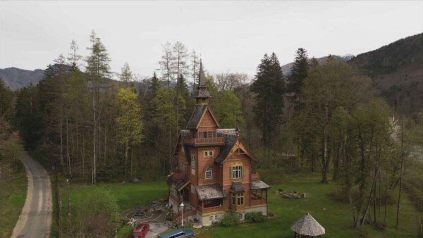 06 Villa Blumenthal Salzkammergut2024 Bad Ischl Mondaen w