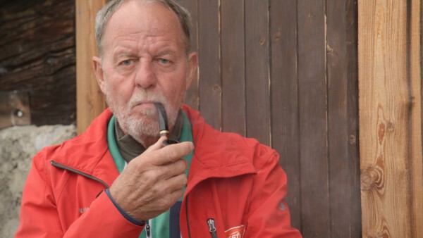 07 Georg Jost Wanderführer