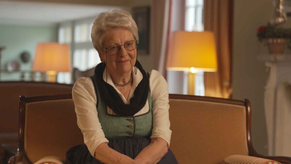 07 Gexi Tostmann Salzkammergut2024 Bad Ischl Mondaen w