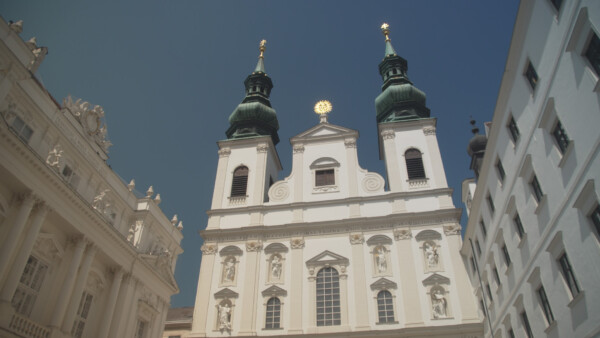 07 Jesuitenkirche