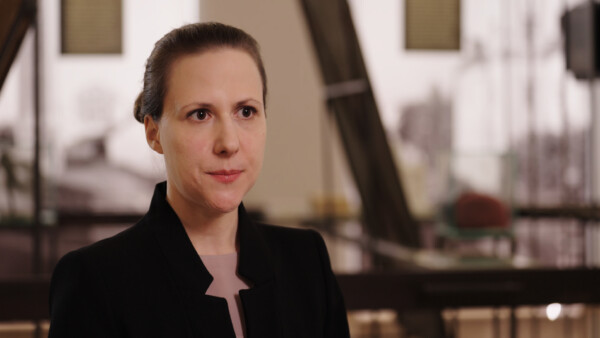 07 Pressefoto Elisabeth Berger