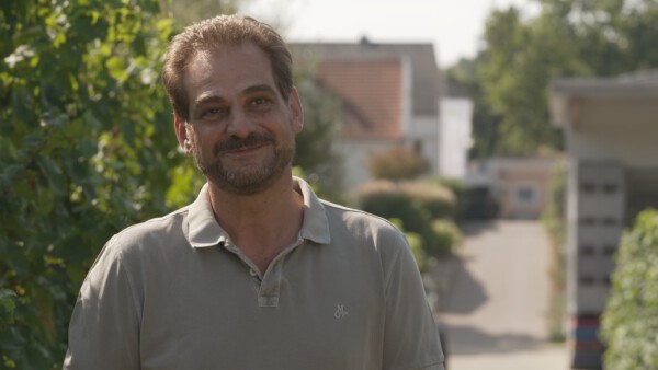 07 Pressefotos BWZ Rudolf Schwarzenboeck Junior