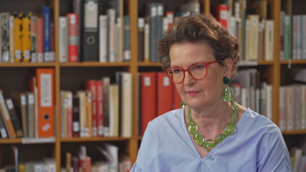 07 Therese Arnbom Salzkammergut2024 Berge Seen Partisanen