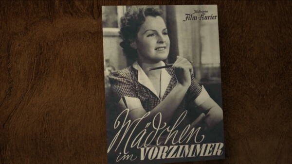 08 Filmplakat Magda Schneider