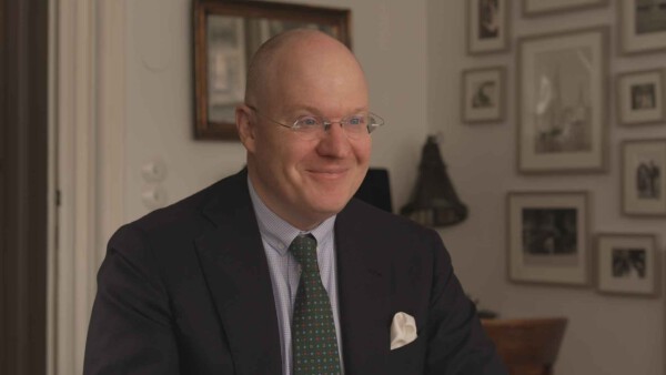 08 Georg Gaugusch Salzkammergut2024 Bad Ischl Mondaen w