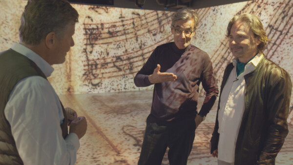 08 Karl Hohenlohe Christopher Widauer künslterischer Leiter Mythos Mozart Walter Werzowa