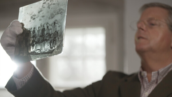 08 Markus Königsegg Aulendorf mit belichtetem Glasbild