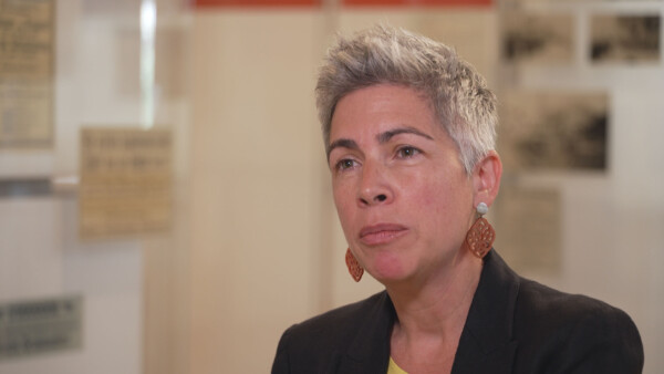 08 Monika Loescher Salzkammergut2024 Berge Seen Partisanen