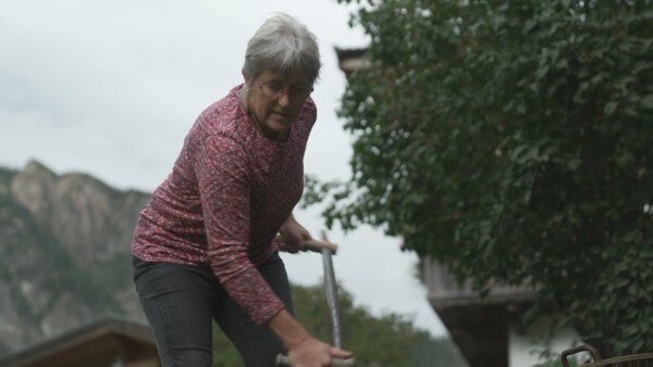 08 Pressefotos BWZ Anna Moser Baeuerin