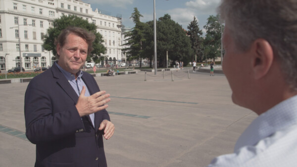 08 Schwarzenbergplatz