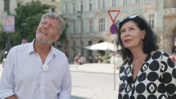 08 Wolflingseder Hohenlohe