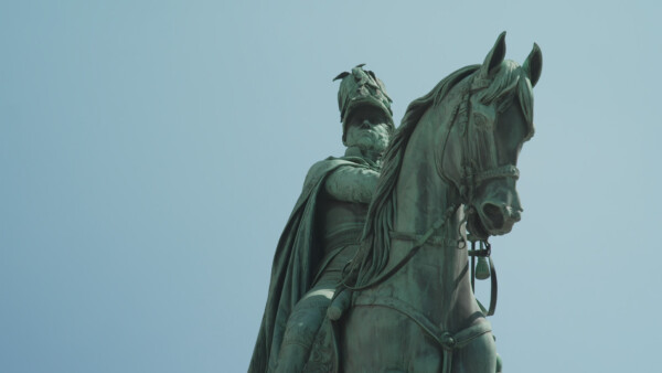 09 Denkmal Fürst Schwarzenberg