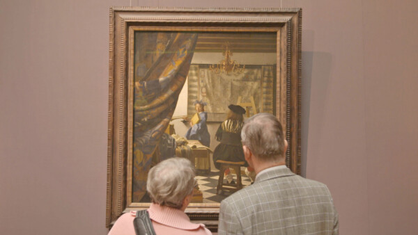 09_Malkunst