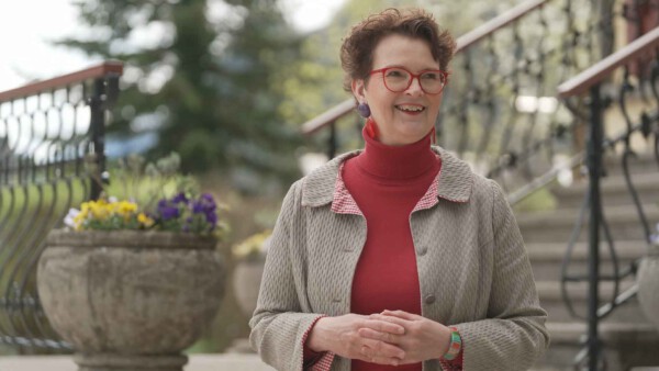 09 Marie Theres Arnbom Salzkammergut2024 Bad Ischl Mondaen w