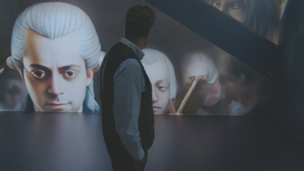 09 Mythos Mozart Ausstellung